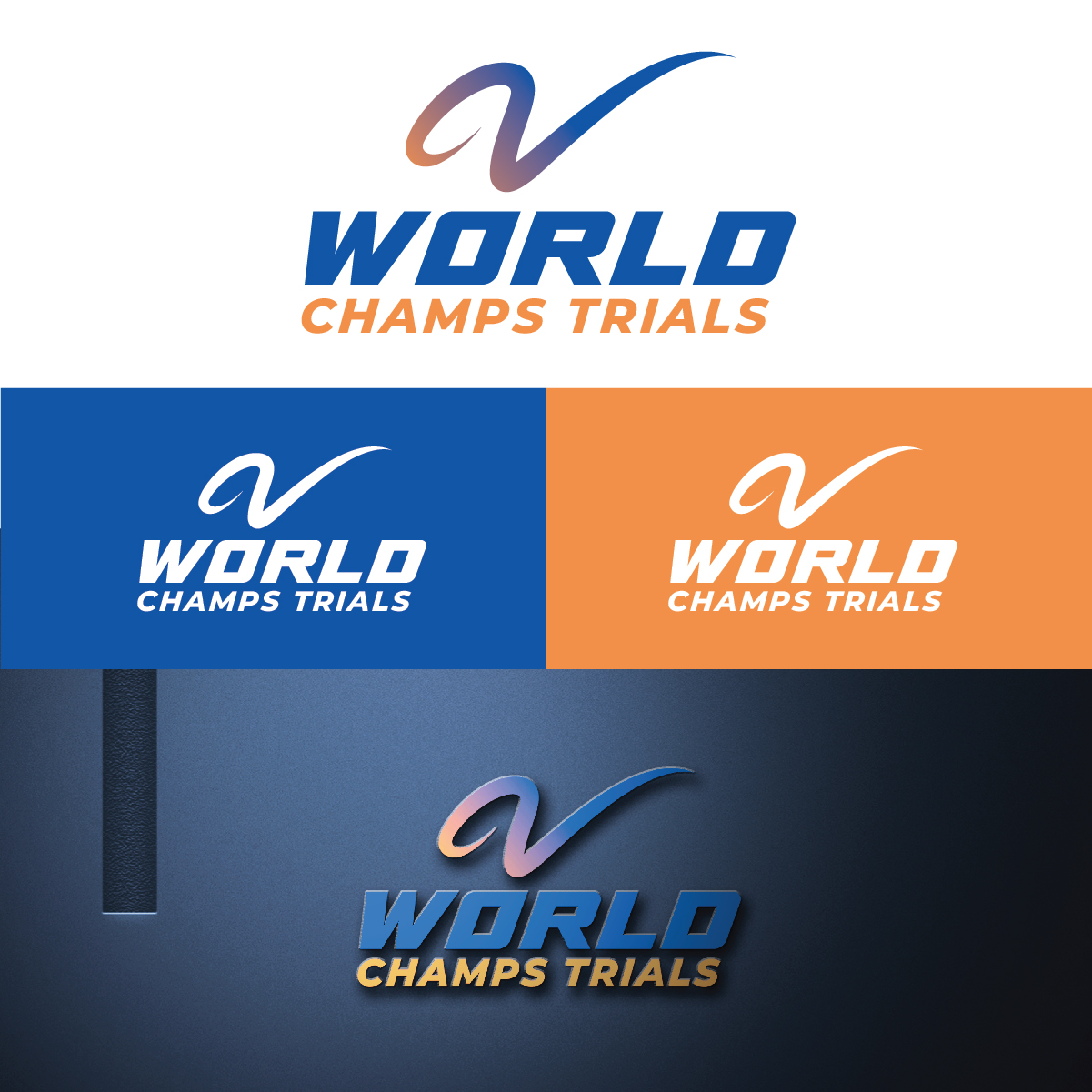 Logo Design by artmakers for this project | Design #33472333