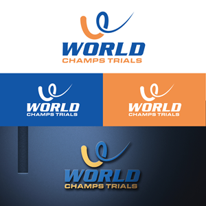 Logo Design by artmakers for this project | Design: #33472334