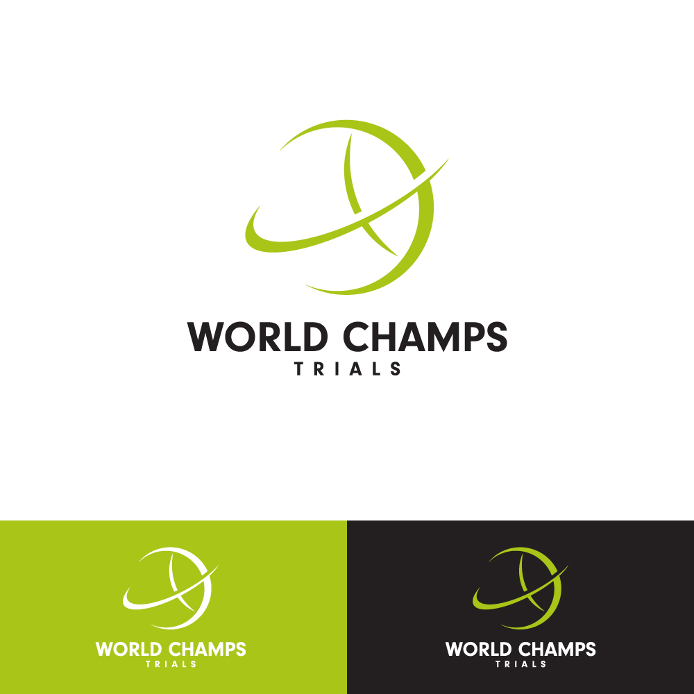 Logo Design by Znuj Esilas for this project | Design #33460762