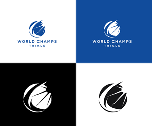 Diseño de Logo por step forward 2 para este proyecto | Diseño: #33460995