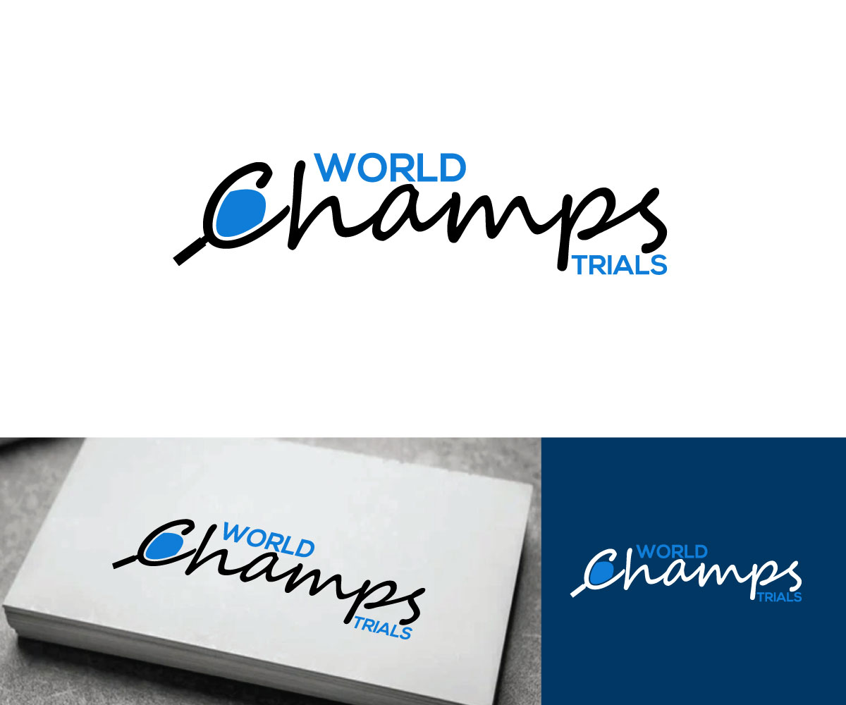 Logo Design by Ansh Design for this project | Design #33463556