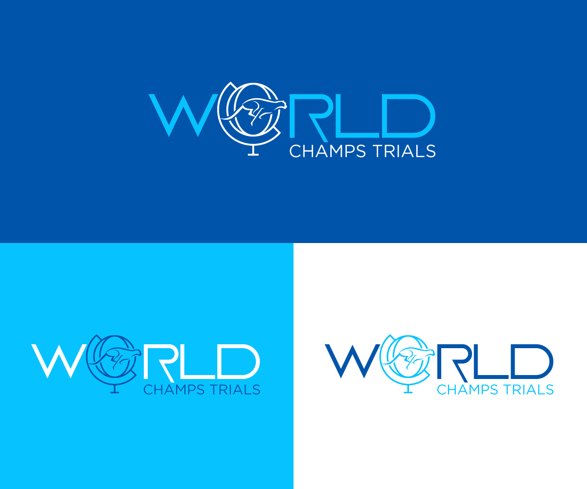 Diseño de Logo por Ansh Design para este proyecto | Diseño #33463557