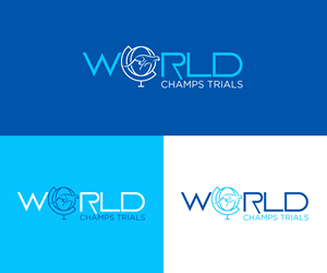 Diseño de Logo por Ansh Design para este proyecto | Diseño: #33463557