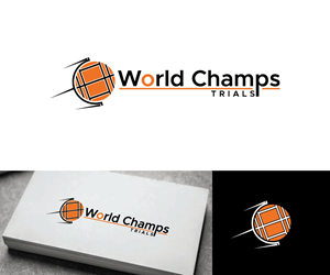 Diseño de Logo por Ansh Design para este proyecto | Diseño: #33463558