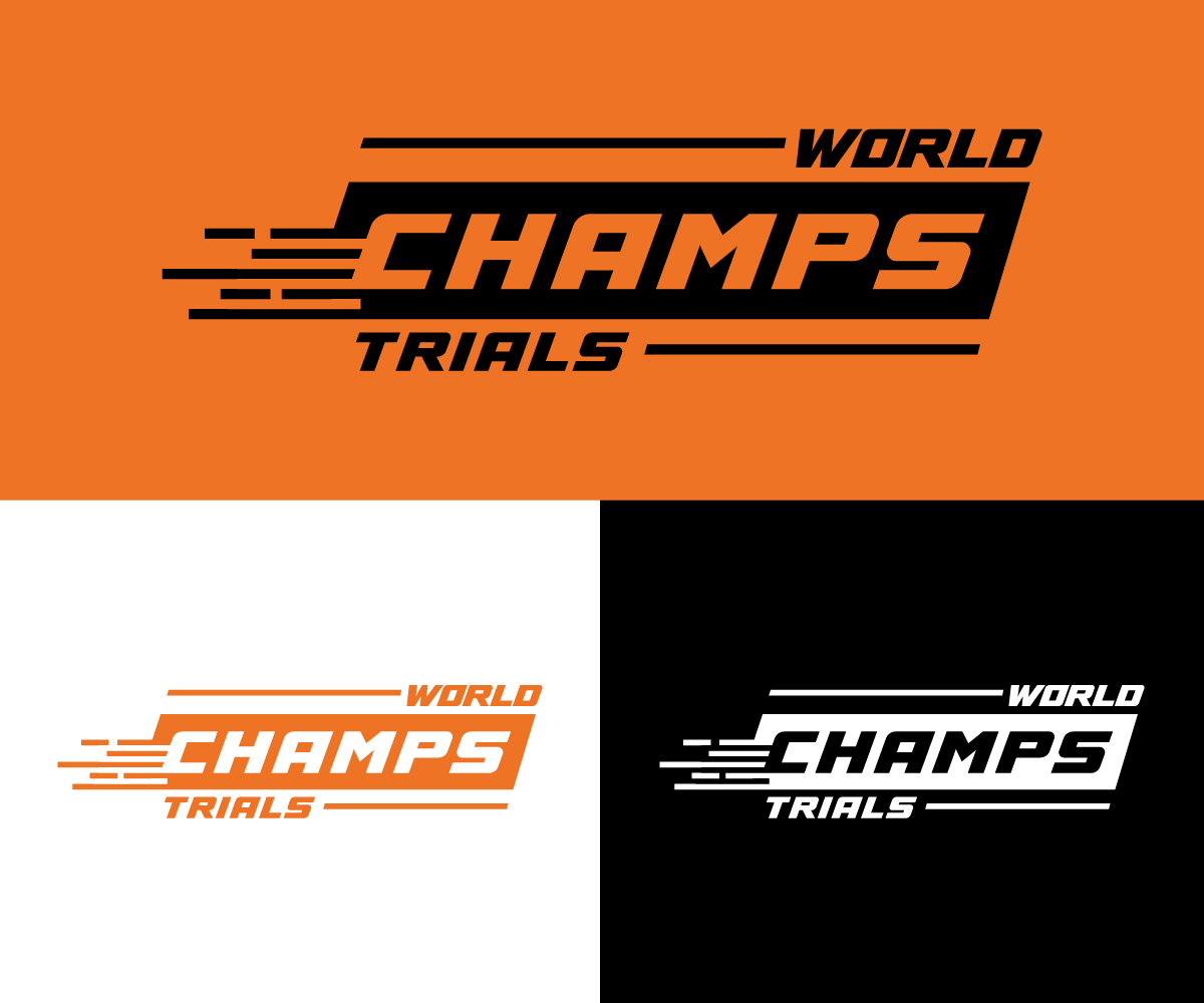 Logo Design by Ansh Design for this project | Design #33463559