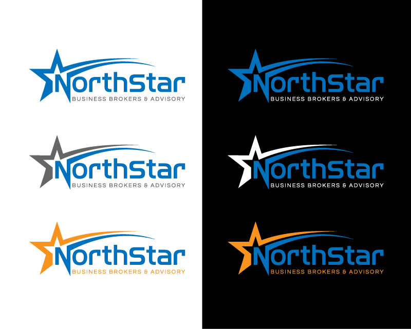 Logo Design by Cliping_path for this project | Design #33482039