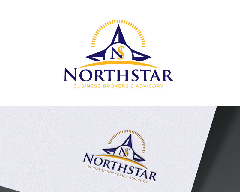 Logo Design by Cliping_path for this project | Design #33482067