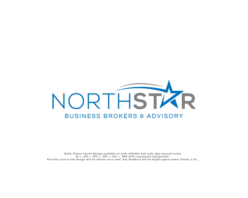 Logo Design by Cliping_path for this project | Design #33482121