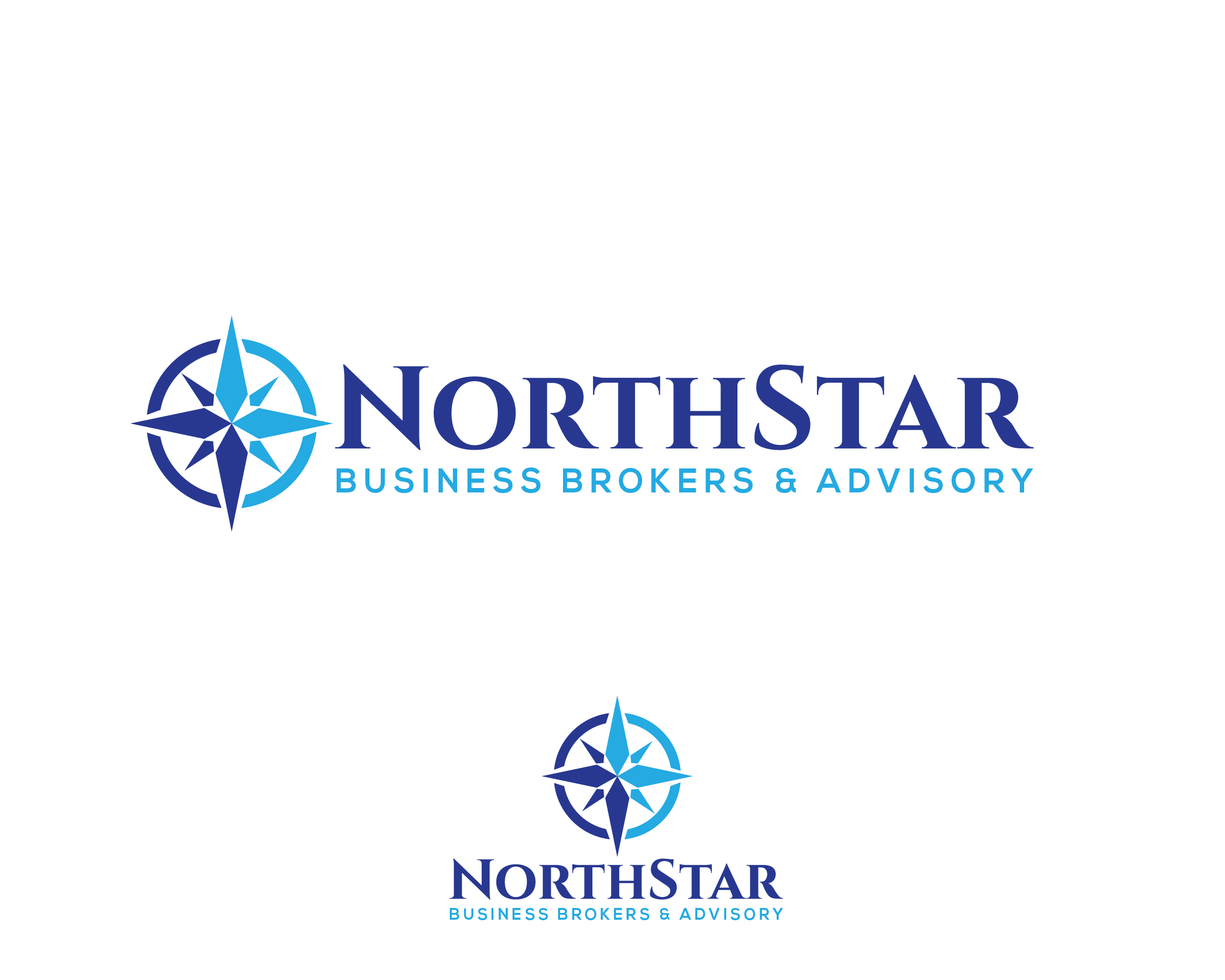 Design de Logo par renderman pour ce projet | Design #33459098