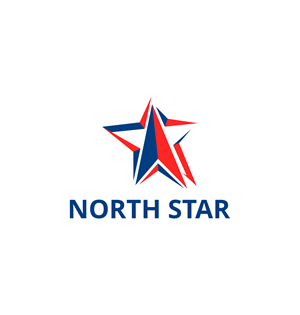 Logo-Design von saesean für dieses Projekt | Design: #33476049