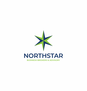 Logo-Design von saesean für dieses Projekt | Design: #33478547