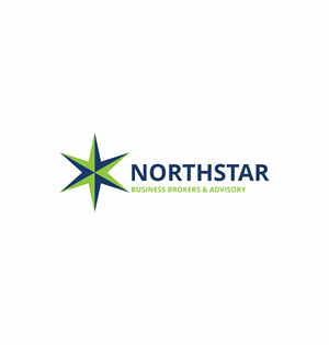 Logo-Design von saesean für dieses Projekt | Design: #33478548