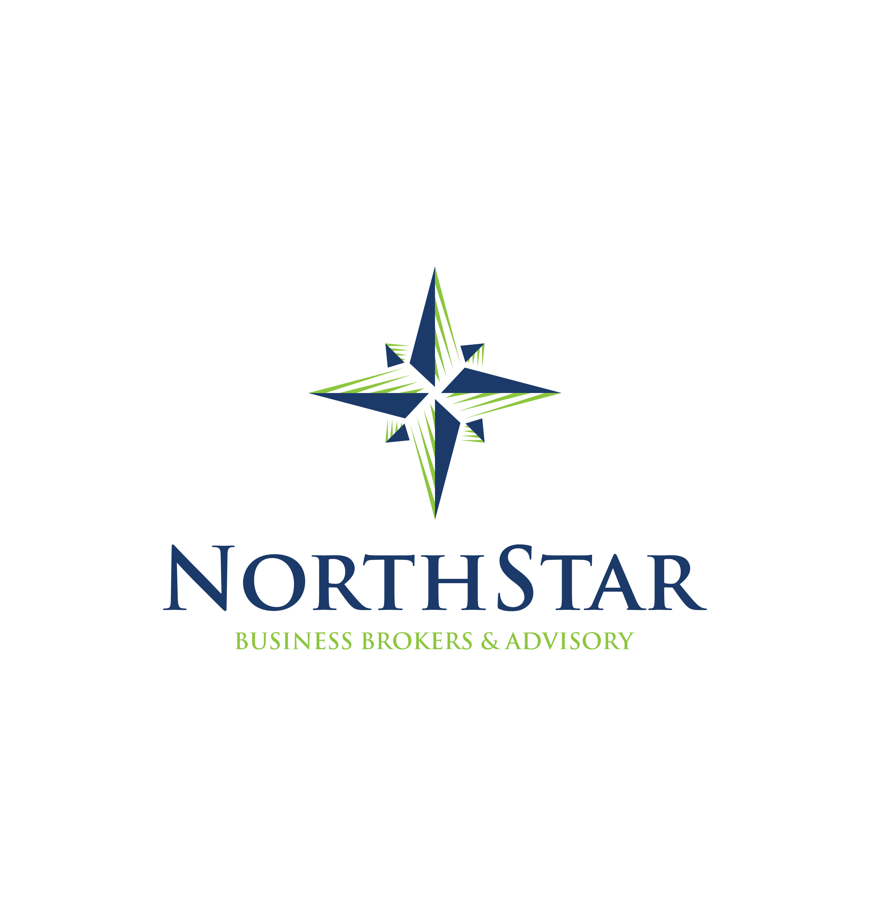 Logo Design by saesean for this project | Design #33480719