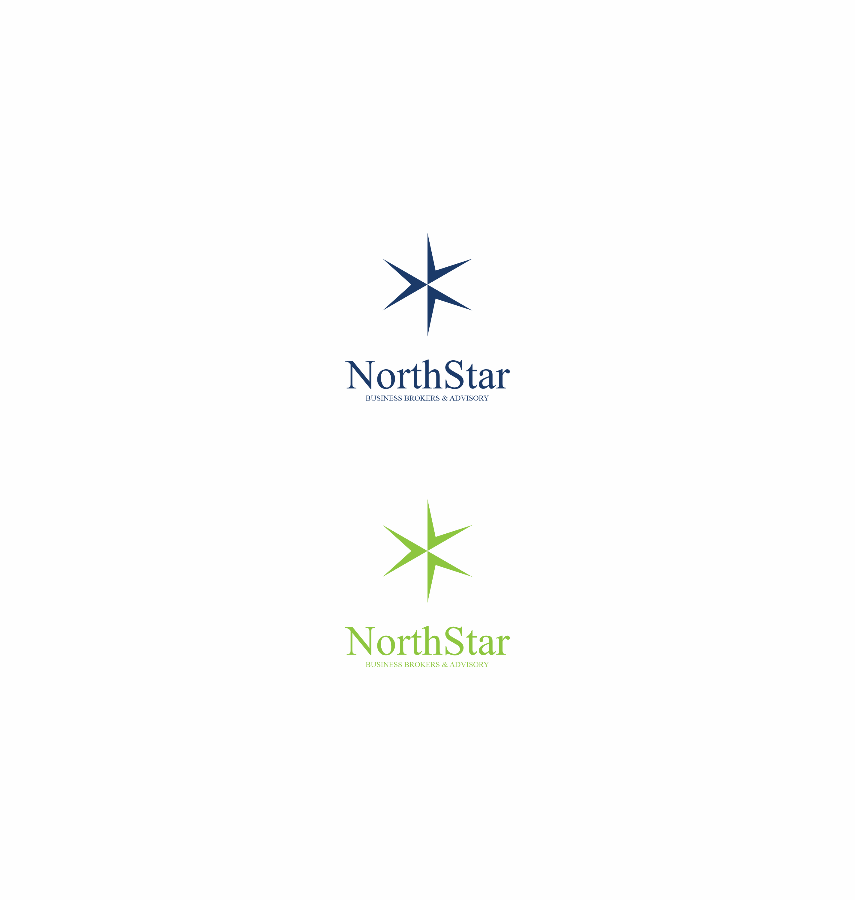 Logo Design by saesean for this project | Design #33486830
