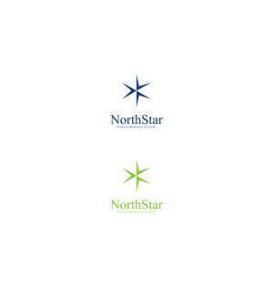 Logo-Design von saesean für dieses Projekt | Design: #33486830