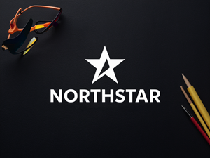 Logo Design by Ar_nisam_usman for this project | Design #33500881