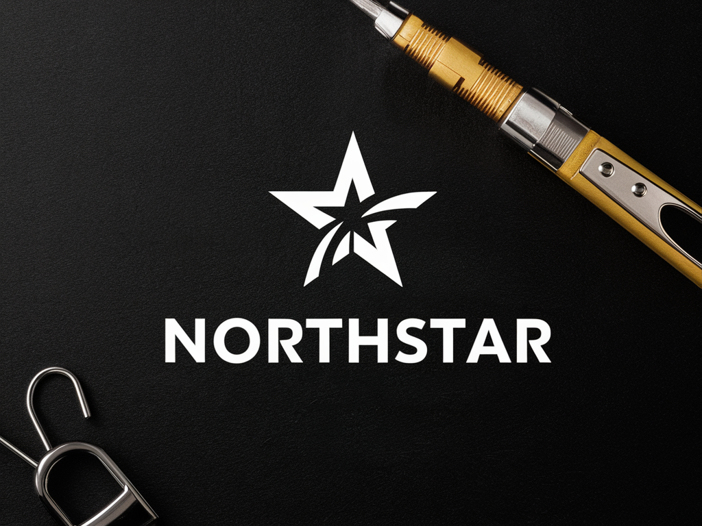 Logo Design by Ar_nisam_usman for this project | Design #33500883