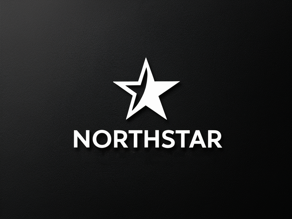 Logo Design by Ar_nisam_usman for this project | Design #33500884