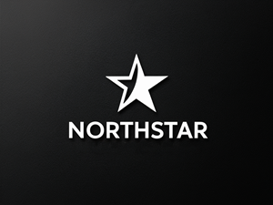 Logo-Design von Ar_nisam_usman für dieses Projekt | Design: #33500884