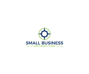 Logo Design by SoltBee for this project | Design: #33460237