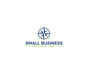 Logo Design by SoltBee for this project | Design: #33460238