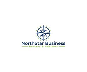 Logo Design by SoltBee for this project | Design: #33477638