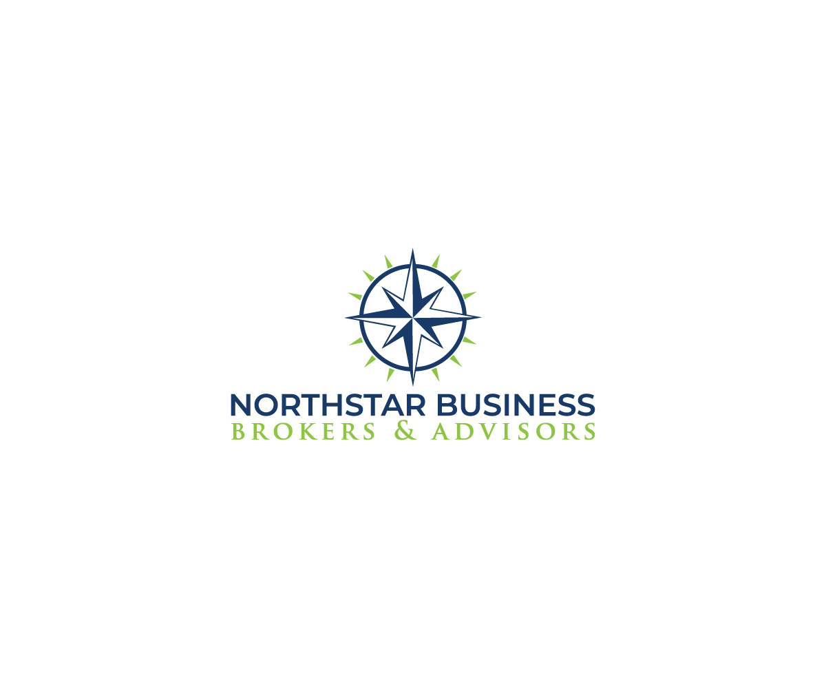 Logo Design by SoltBee for this project | Design #33477639