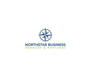 Logo Design by SoltBee for this project | Design: #33477639
