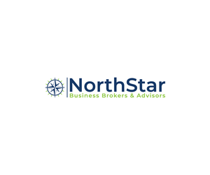 Logo Design by SoltBee for this project | Design: #33477837