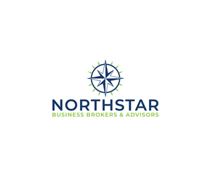Logo Design by SoltBee for this project | Design: #33477838