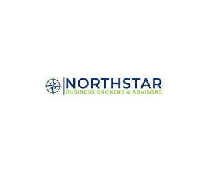 Logo Design by SoltBee for this project | Design: #33477839
