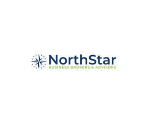 Logo Design by SoltBee for this project | Design: #33511562
