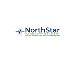 Logo Design by SoltBee for this project | Design: #33515084