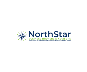 Logo Design by SoltBee for this project | Design: #33515233