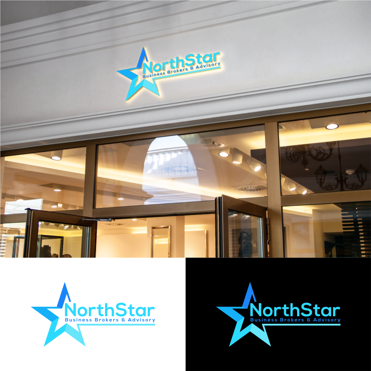 Logo Design by semarco for this project | Design #33459901