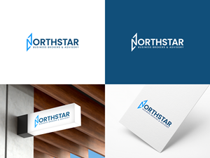 Logo-Design von COLOUR CREATIVE für dieses Projekt | Design: #33488429