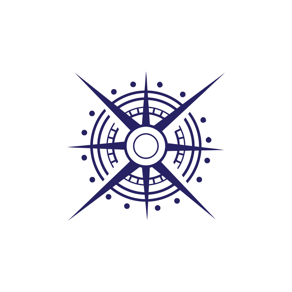 Logo Design by Impressive logo for this project | Design #33471417