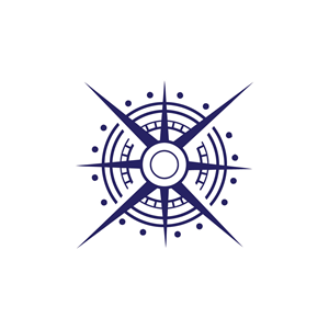 Logo-Design von Impressive logo für dieses Projekt | Design: #33471417
