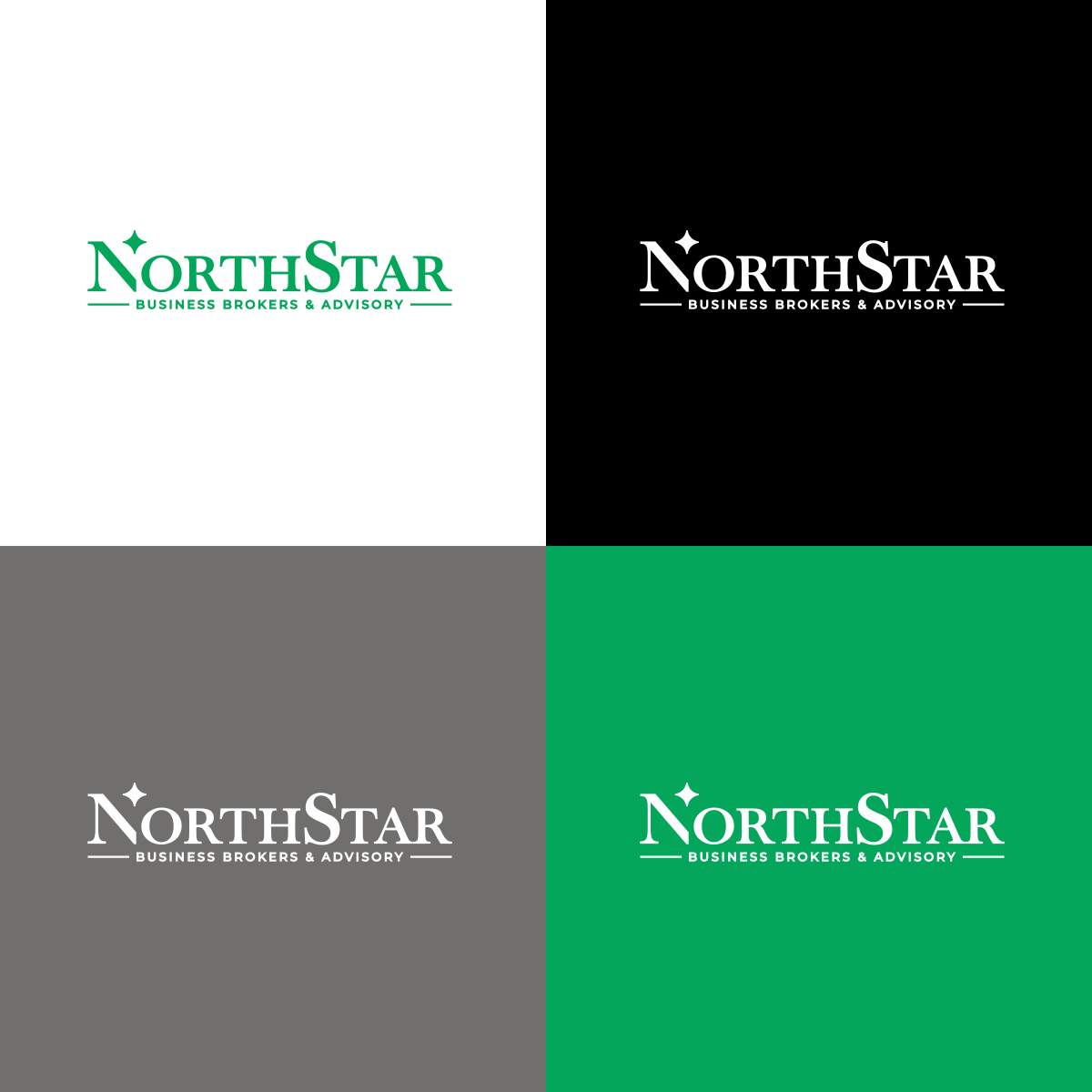 Logo Design by Alex437 for this project | Design #33462321