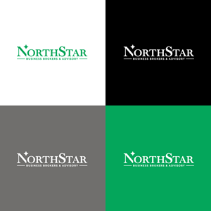 Logo Design by Alex437 for this project | Design: #33462321