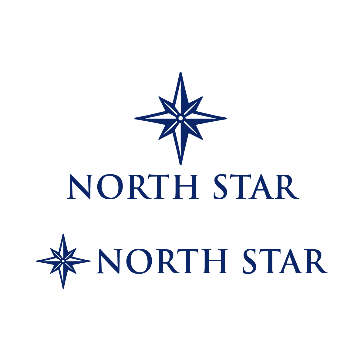 Logo Design by Elrich for this project | Design #33459664