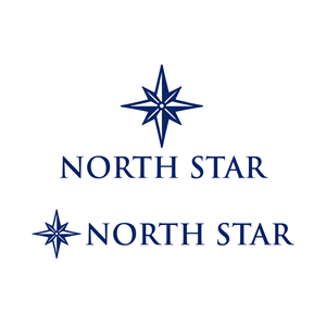 Logo-Design von Elrich für dieses Projekt | Design: #33459664