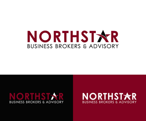 Logo Design by Shahriar H for this project | Design: #33458275