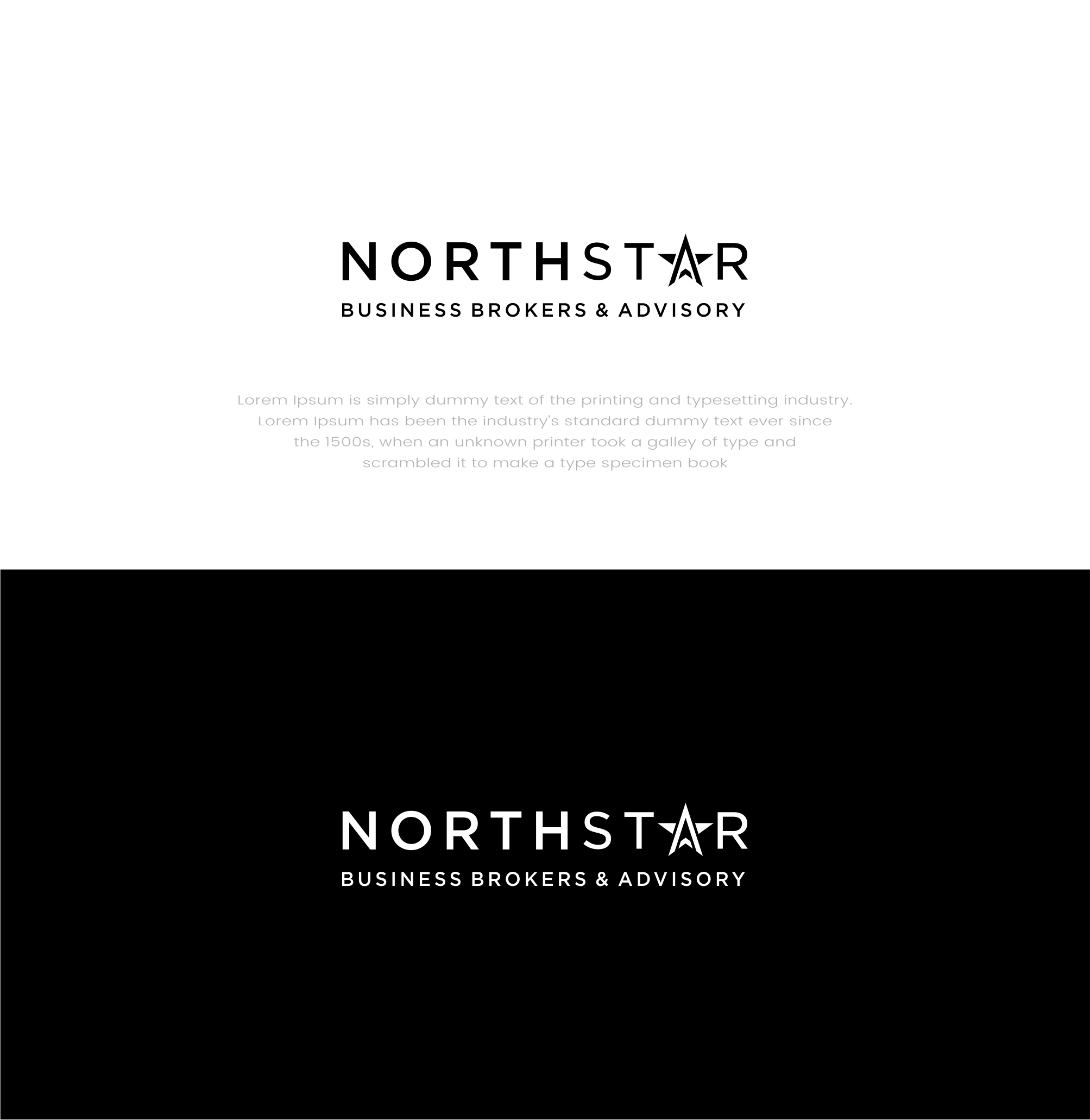 Logo Design by Barokahe guse for this project | Design #33499036