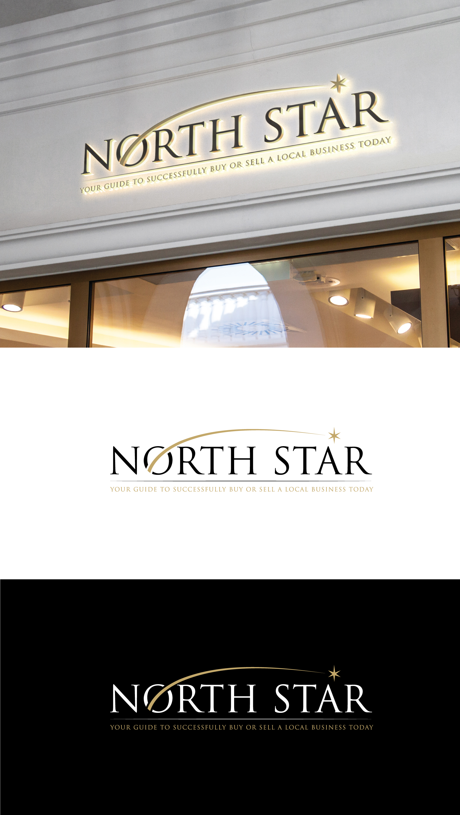 Logo Design by GTO  design for this project | Design #33457994