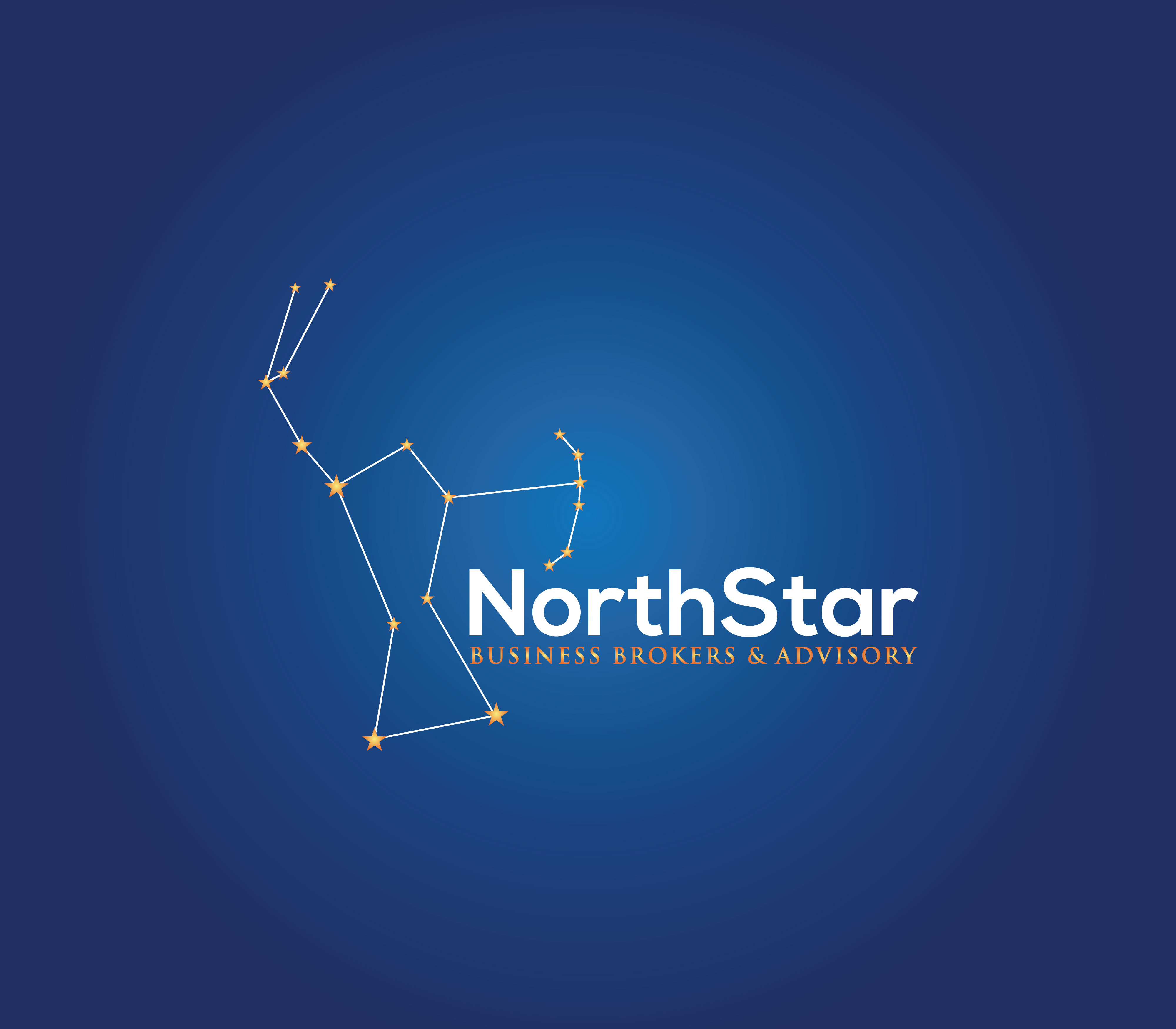 Logo Design by Nova_Create for this project | Design #33460649