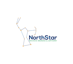 Logo-Design von Nova_Create für dieses Projekt | Design: #33460651
