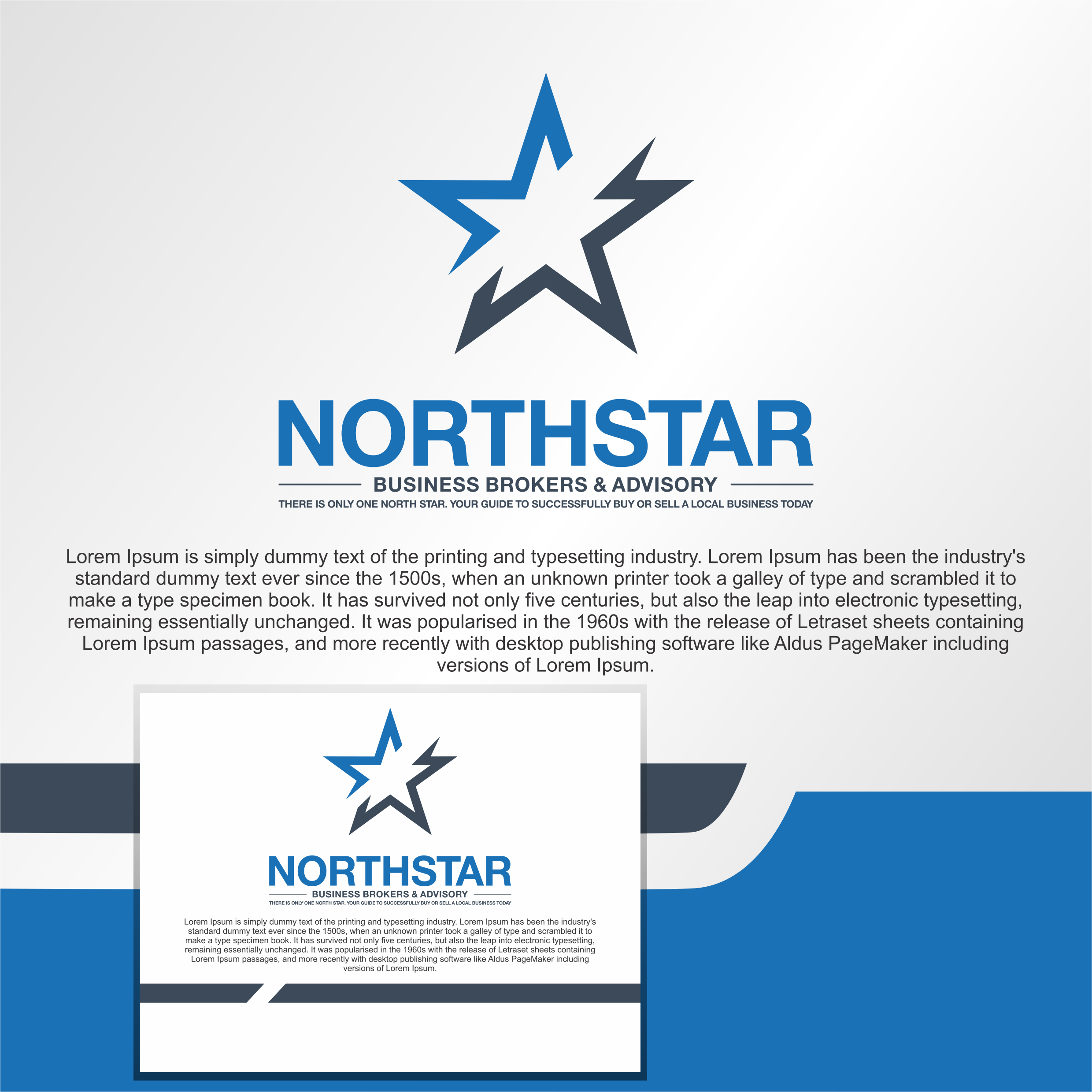 Logo Design by diego costa for this project | Design #33467776