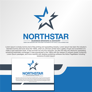 Logo Design by diego costa for this project | Design: #33467776