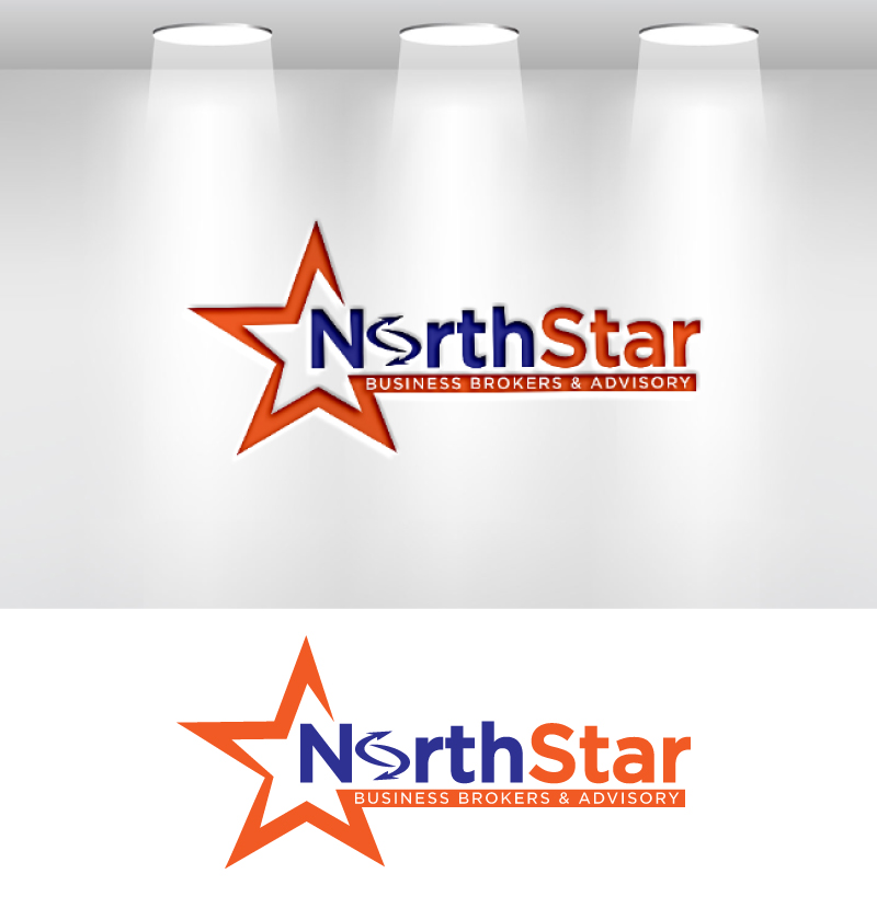 Logo Design by Plextone for this project | Design #33459085